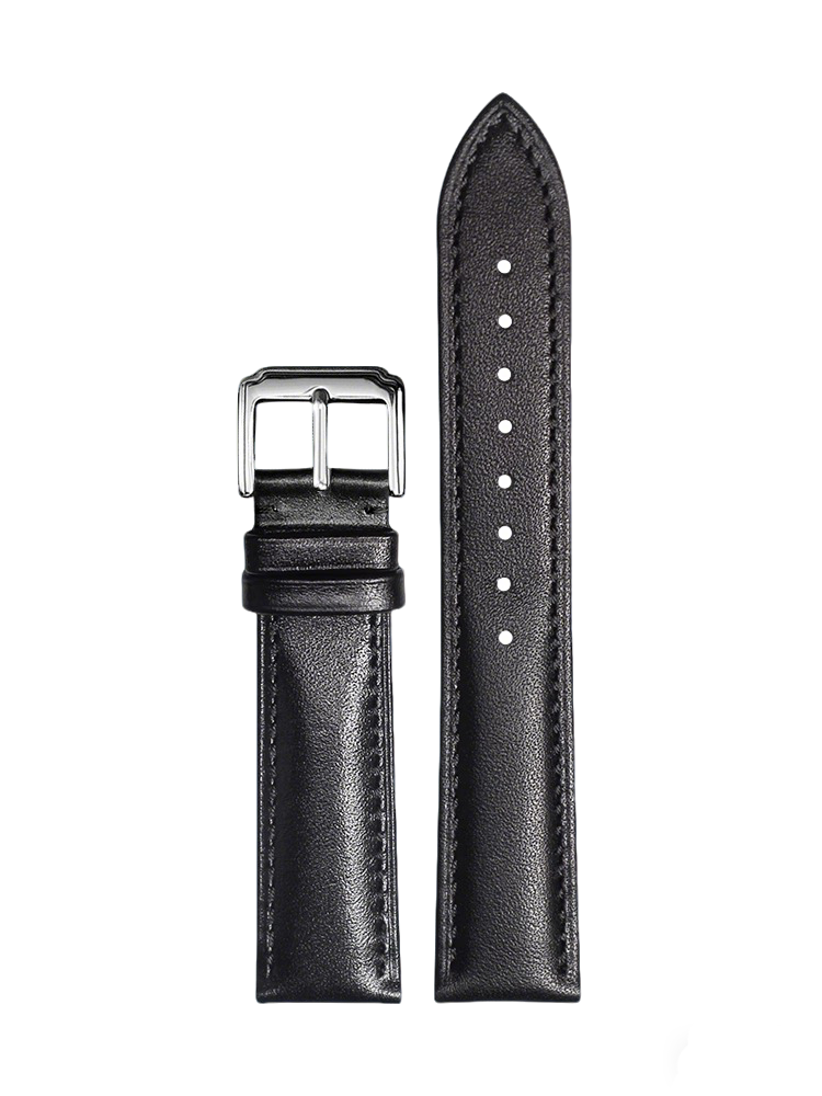 Luxury Watch Longines - For Men Luxury Watch Band, Full