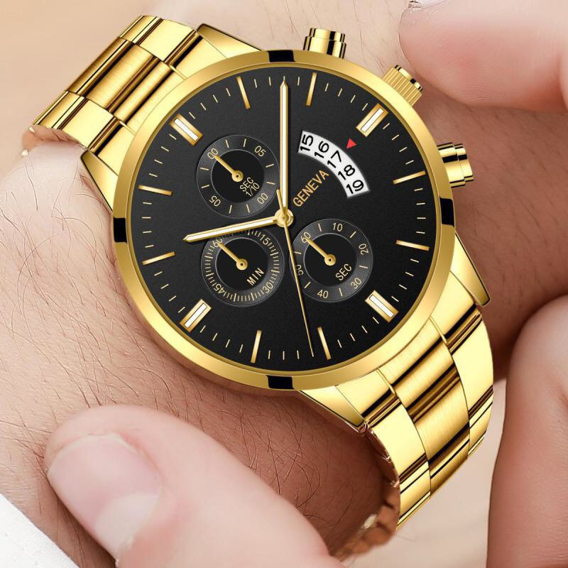 Luxury Watch Wallpaper - New Fashion Mens Sports Watches Luxury
