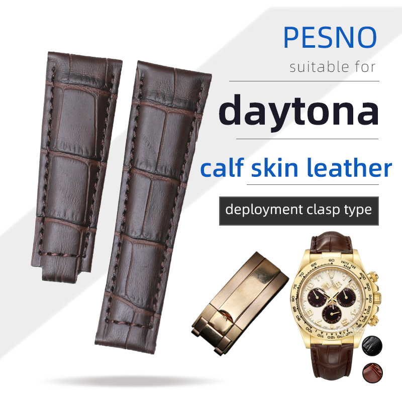 Luxury Watch Class - PESNO Suitable for Rolex Cosmograph Daytona