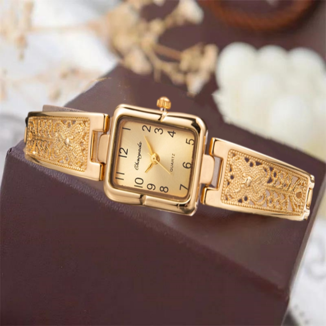 Elegant Women Watch Top Brand  - Luxury Watch Index review and price