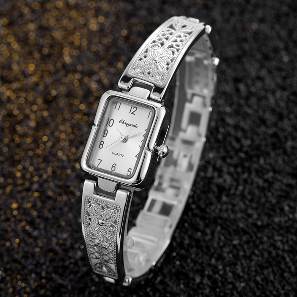 Elegant Women Watch Top Brand  - Luxury Watch Index review and price