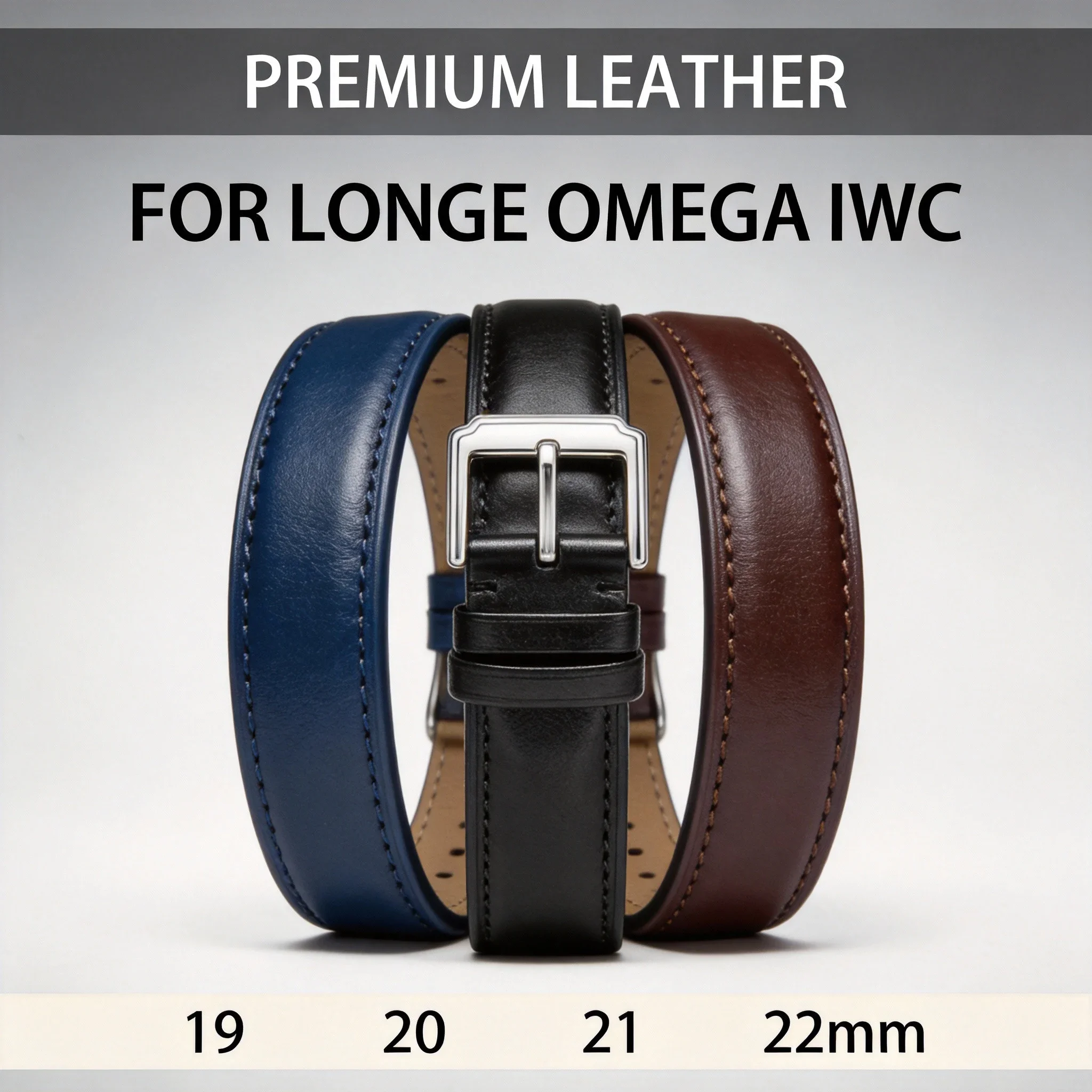 For Men Luxury Watch Band, Ful - Luxury Watch Longines review and price