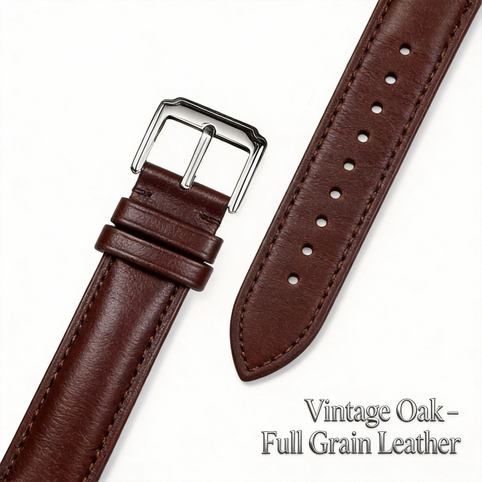 For Men Luxury Watch Band, Ful - Luxury Watch Longines review and price
