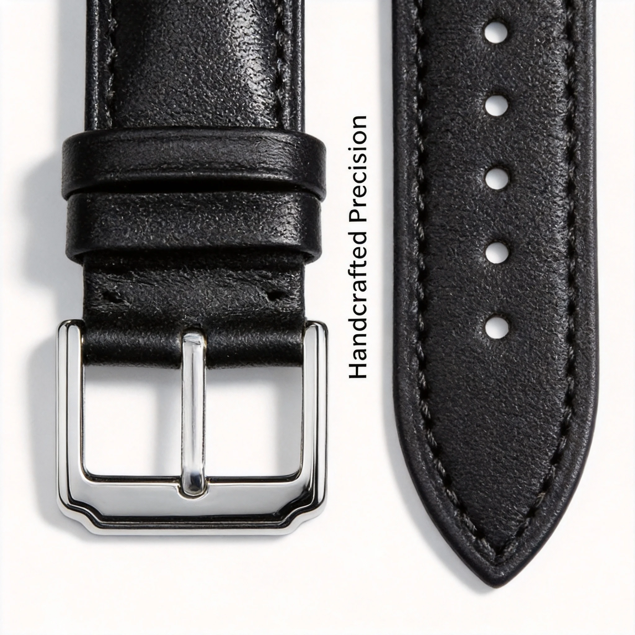 For Men Luxury Watch Band, Ful - Luxury Watch Longines review and price