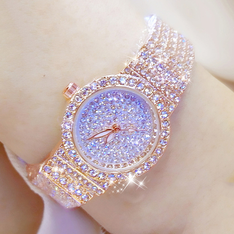 BS Women Watch Famous Luxury B - Luxury Watch Index review and price