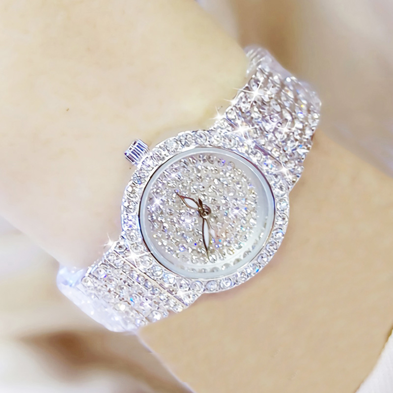 BS Women Watch Famous Luxury B - Luxury Watch Index review and price