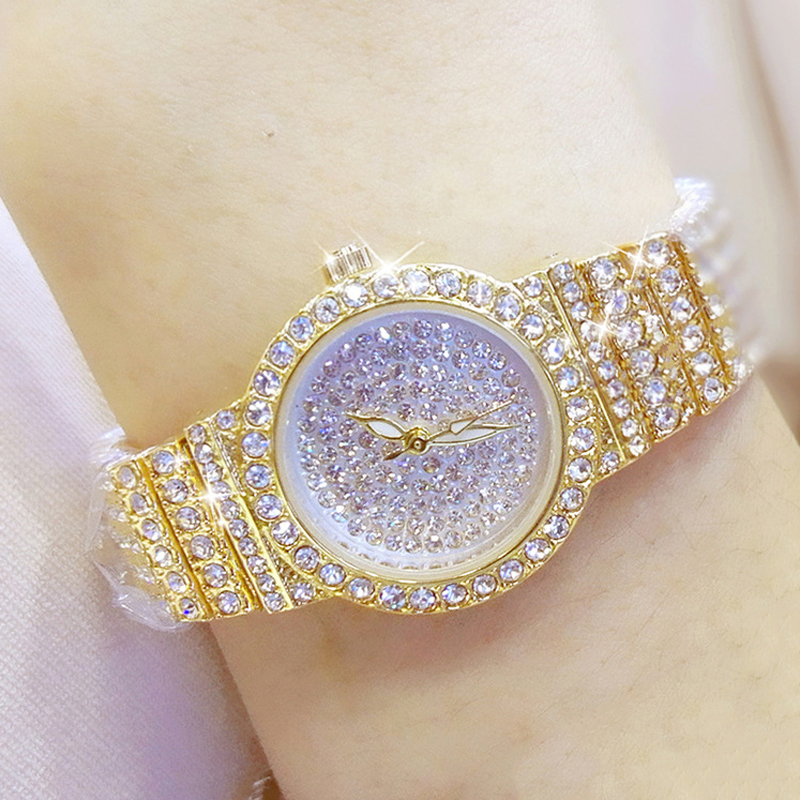BS Women Watch Famous Luxury B - Luxury Watch Index review and price