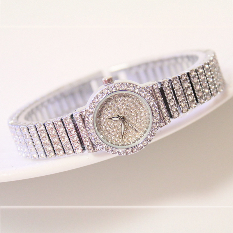 BS Women Watch Famous Luxury B - Luxury Watch Index review and price