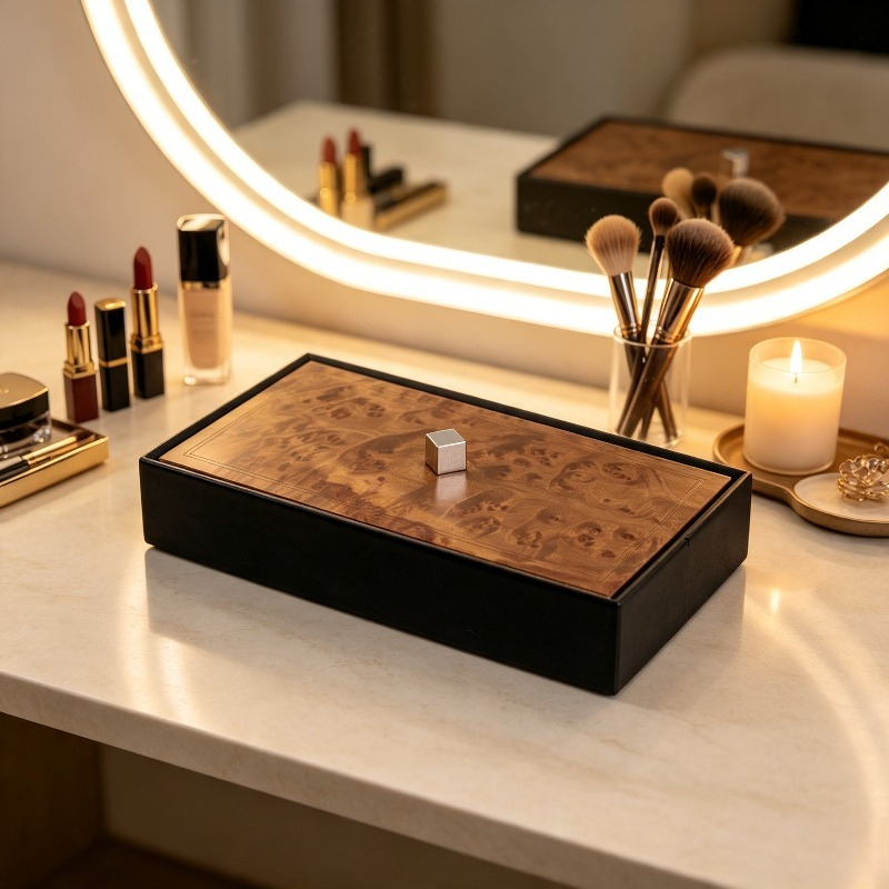 Italian Luxury Watch Organizer - Luxury Watch Square review and price