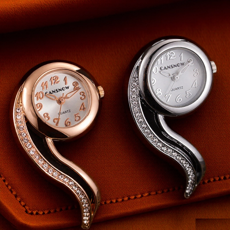 2025 New Watch Blind Box Luxur - Luxury Watch Gift Box review and price