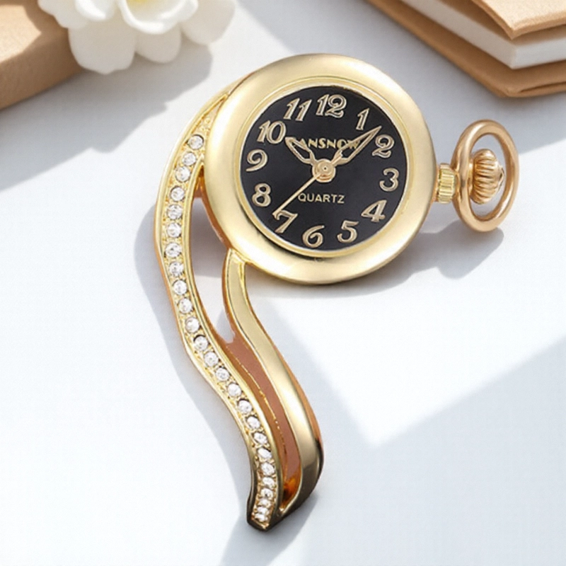 2025 New Watch Blind Box Luxur - Luxury Watch Gift Box review and price