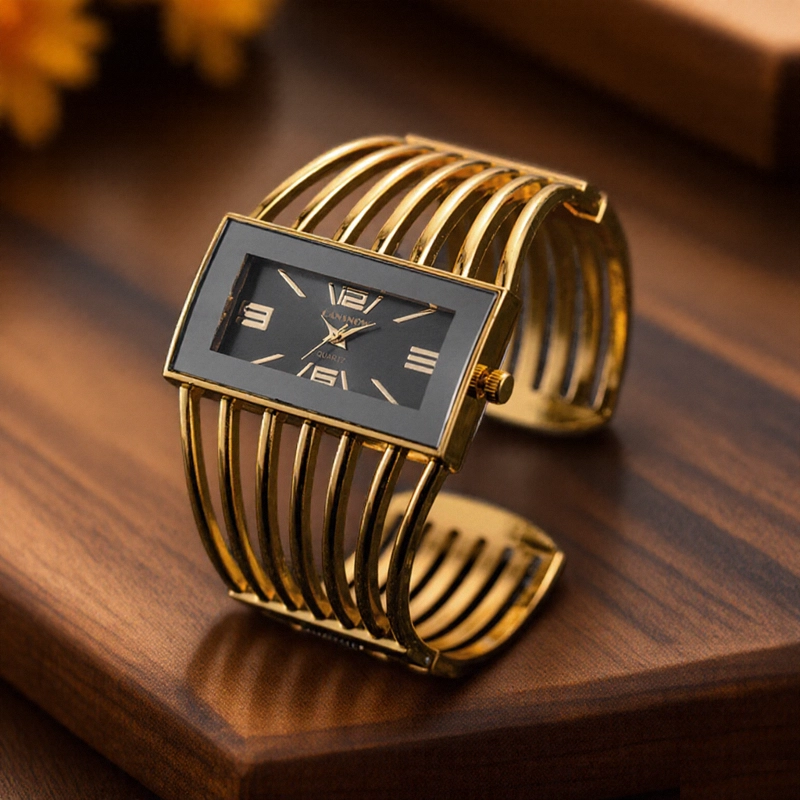 2025 New Watch Blind Box Luxur - Luxury Watch Gift Box review and price