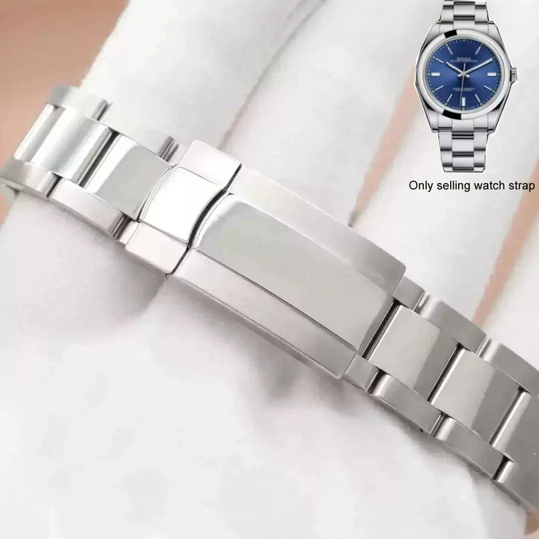 20MM 21MMtainless Steel Men Wa - Luxury Watch Class review and price