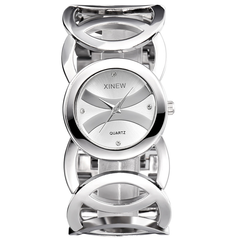 Luxury Brand Lady Gold Watches - Luxury Watch Index review and price
