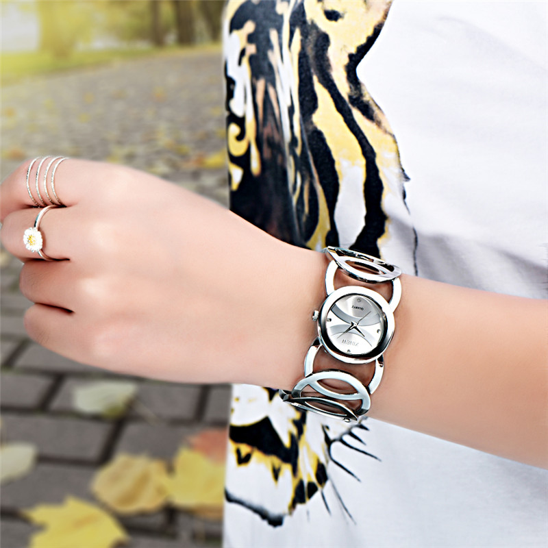 Luxury Brand Lady Gold Watches - Luxury Watch Index review and price