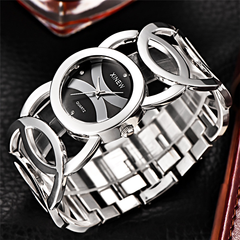Luxury Brand Lady Gold Watches - Luxury Watch Index review and price