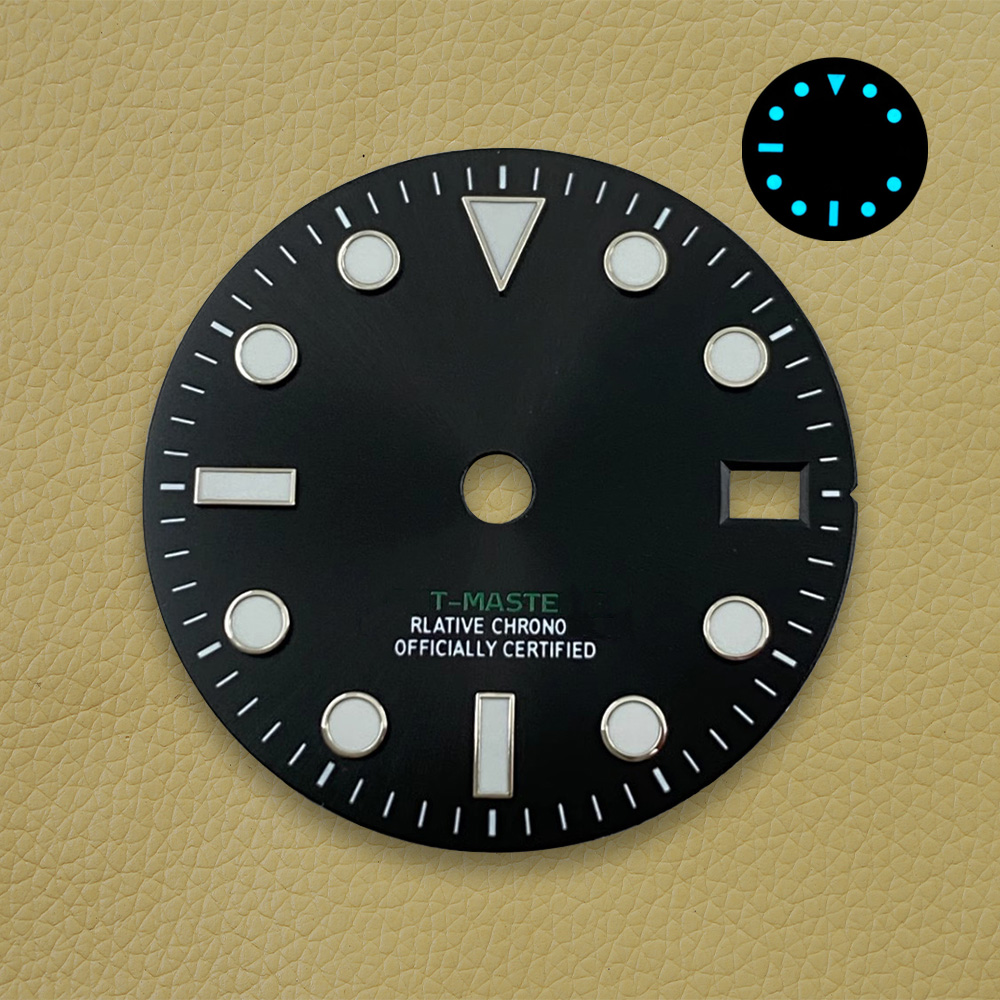 New High Quality 28.5mm S Logo - Bronze Case Watch review and price