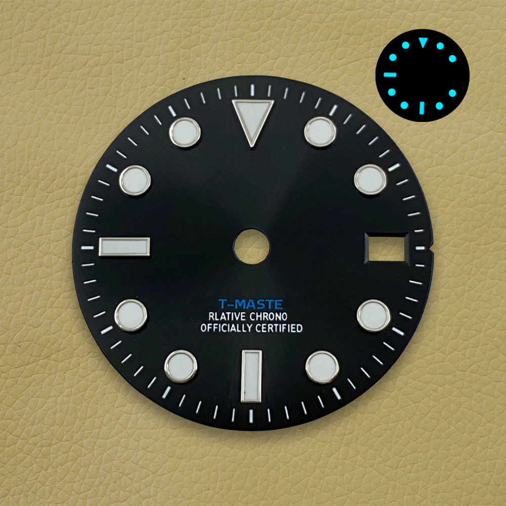 New High Quality 28.5mm S Logo - Bronze Case Watch review and price
