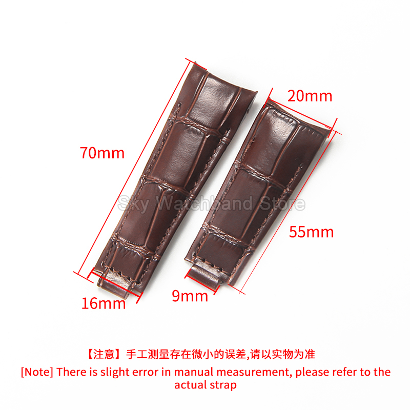 Original Style Genuine Leather - Luxury Watch Class review and price