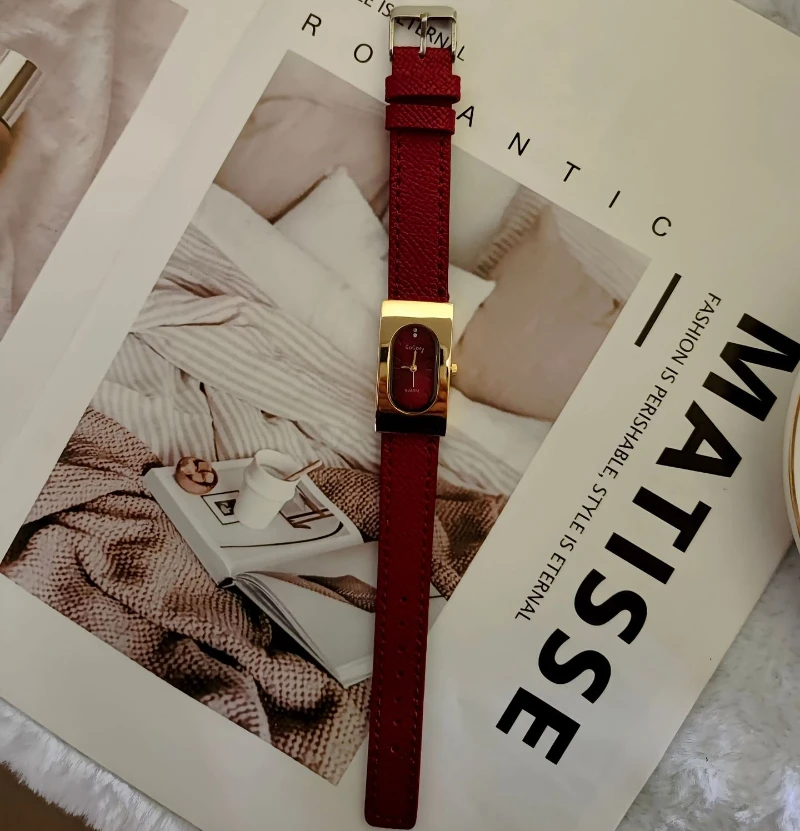 Luxury Ladies Brand Women Watc - Luxury Watch Index review and price