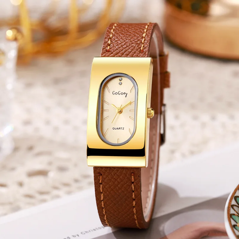 Luxury Ladies Brand Women Watc - Luxury Watch Index review and price