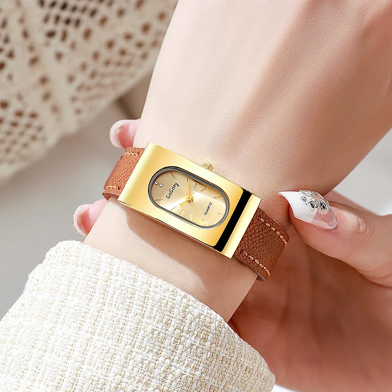 Luxury Ladies Brand Women Watc - Luxury Watch Index review and price