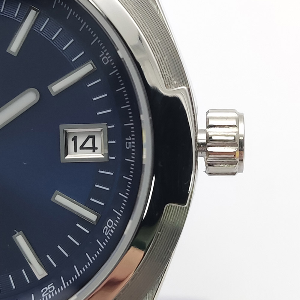 Classic Luxury Men's Wristwatc - Luxury Watch China review and price