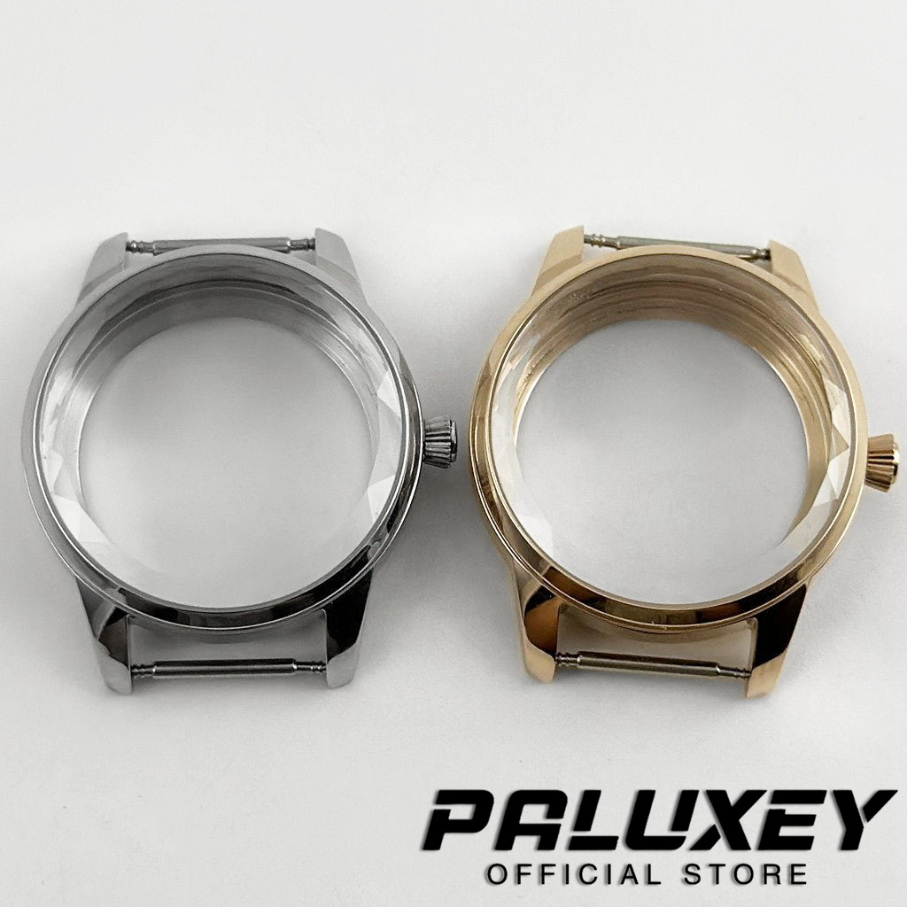 New Cocktail 33MM Diamond Edge - Bronze Case Watch review and price