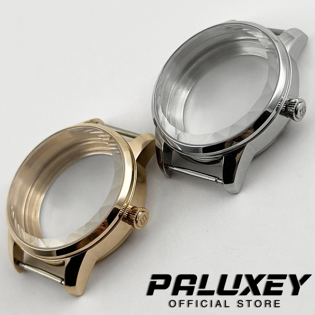 New Cocktail 33MM Diamond Edge - Bronze Case Watch review and price
