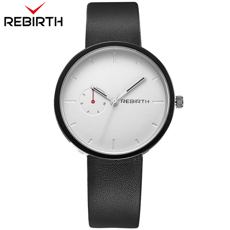 2018 Rebirth Popular Men Women - Luxury Watch Wallpaper review and price