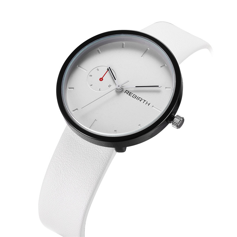 2018 Rebirth Popular Men Women - Luxury Watch Wallpaper review and price