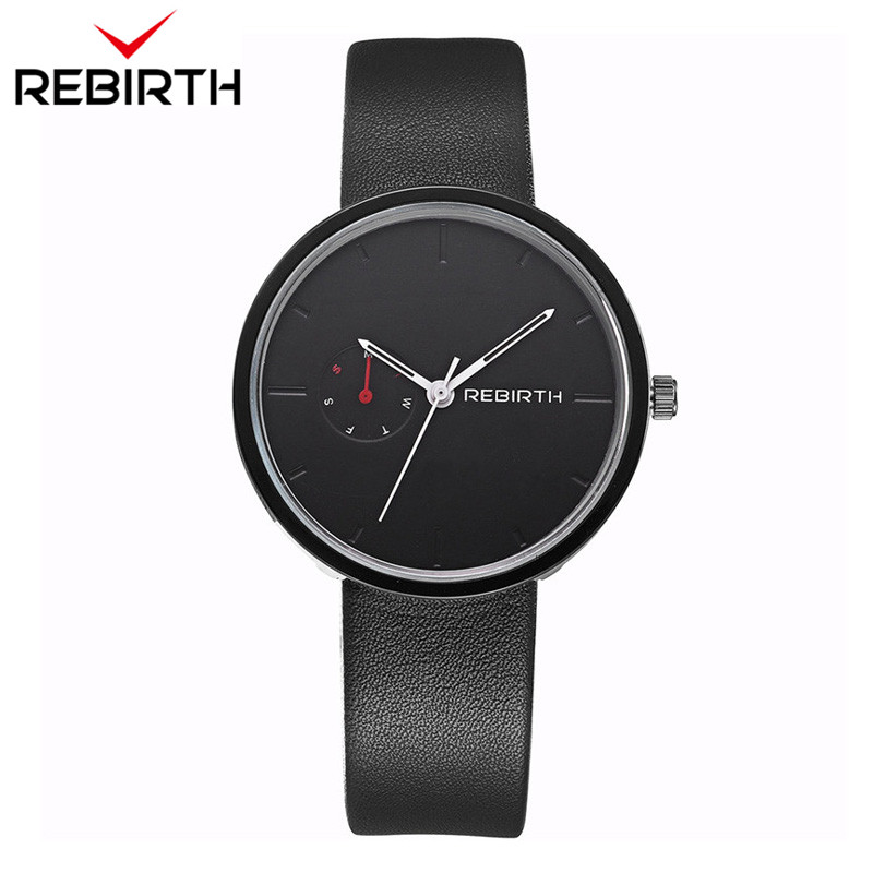 2018 Rebirth Popular Men Women - Luxury Watch Wallpaper review and price