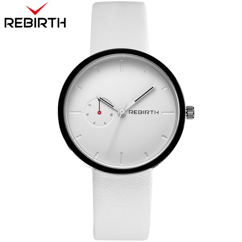 2018 Rebirth Popular Men Women - Luxury Watch Wallpaper review and price