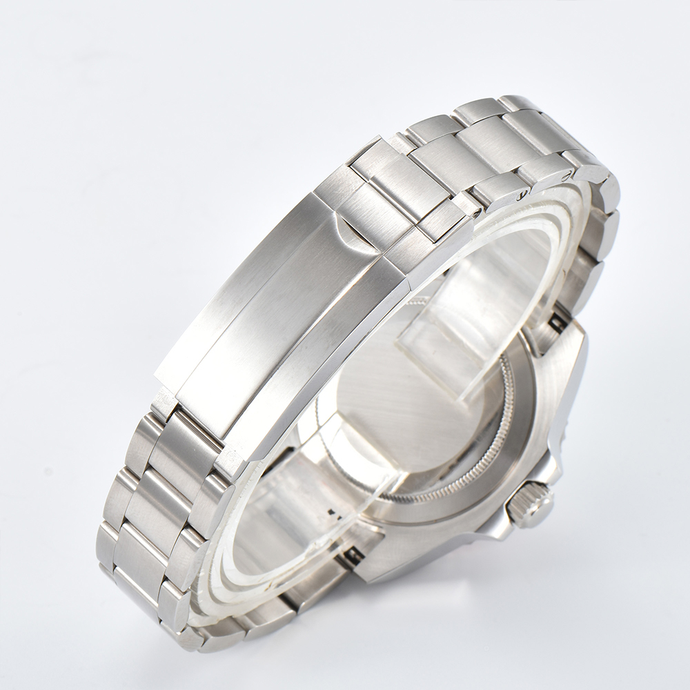 creative Diving watch style Lu - Luxury Watch China review and price