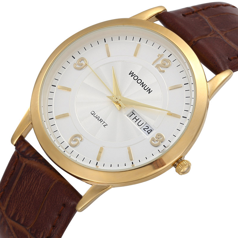 Minimalist Watch Men Mens Watc - Luxury Watch Longines review and price