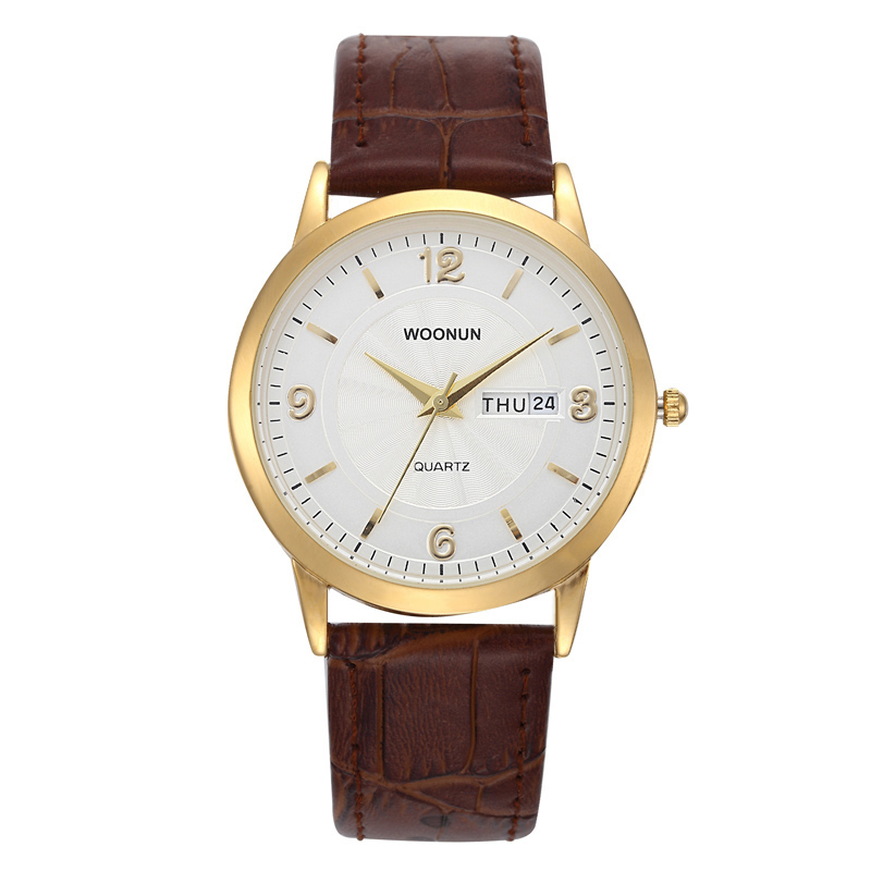 Minimalist Watch Men Mens Watc - Luxury Watch Longines review and price