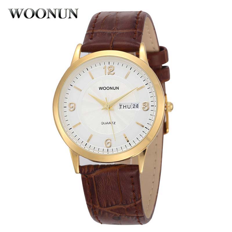 Minimalist Watch Men Mens Watc - Luxury Watch Longines review and price