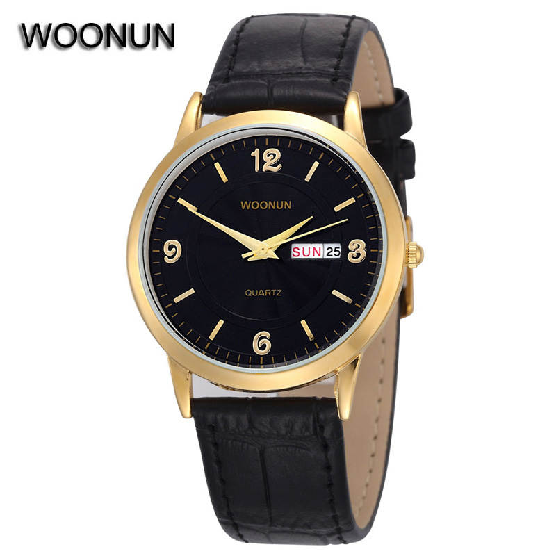Minimalist Watch Men Mens Watc - Luxury Watch Longines review and price