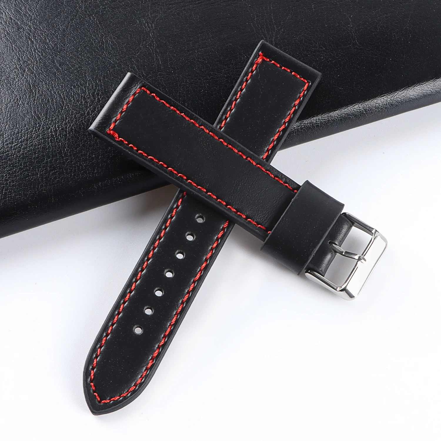 High Quality Universal Genuine - Luxury Watch Class review and price