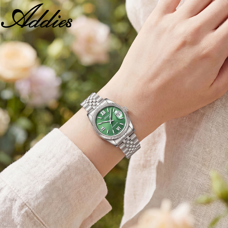 Addies High Quality Luxury Wat - Luxury Watch In Usa review and price