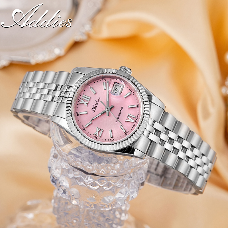 Addies High Quality Luxury Wat - Luxury Watch In Usa review and price