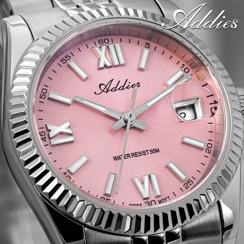 Addies High Quality Luxury Wat - Luxury Watch In Usa review and price