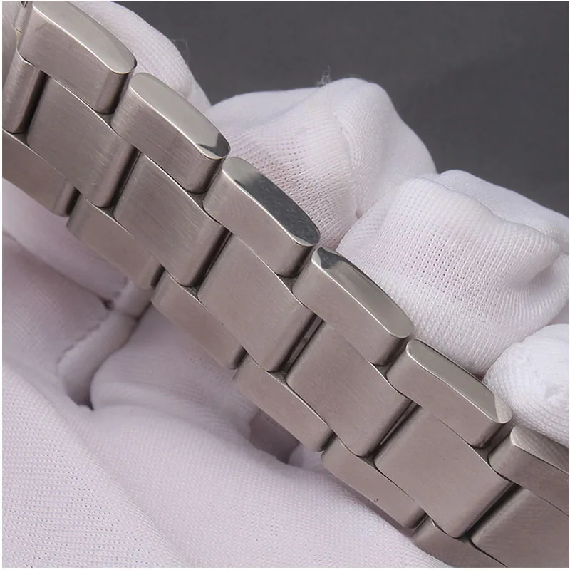 Watch Band For Rolex Oyster Pe - Luxury Watch Class review and price