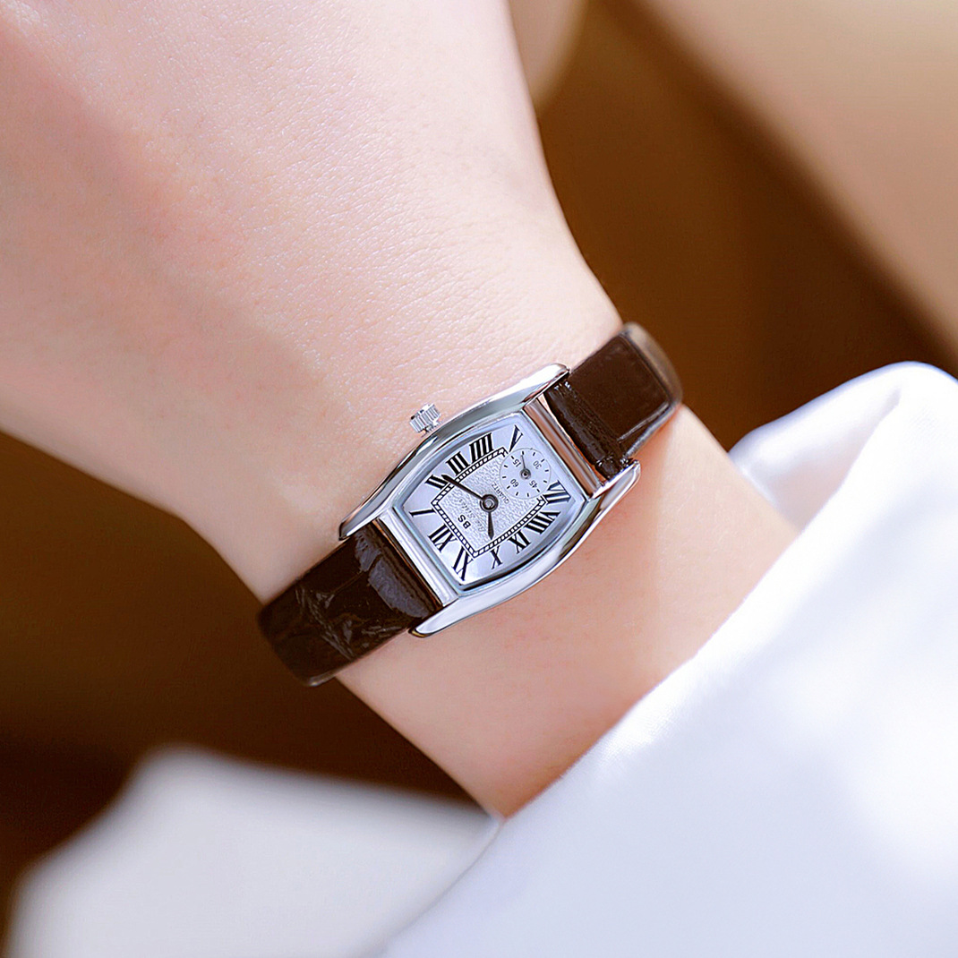 BS Women's Watch Versatile Ret - Luxury Watch Index review and price