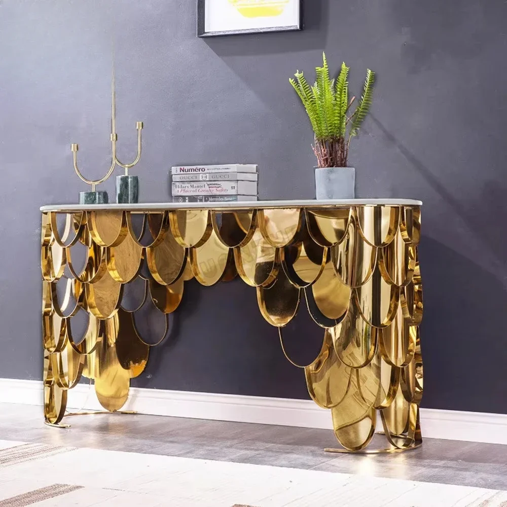 Home Furniture Luxury Corridor - Luxury Watch Class review and price
