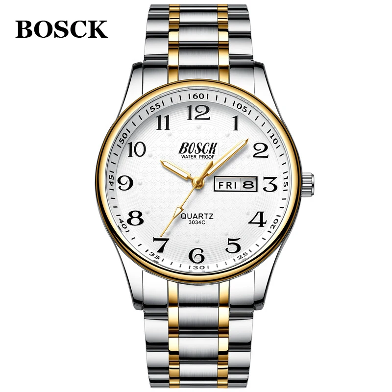 Relogio Masculino Men's Watch  - Luxury Watch Longines review and price