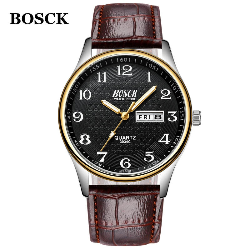 Relogio Masculino Men's Watch  - Luxury Watch Longines review and price
