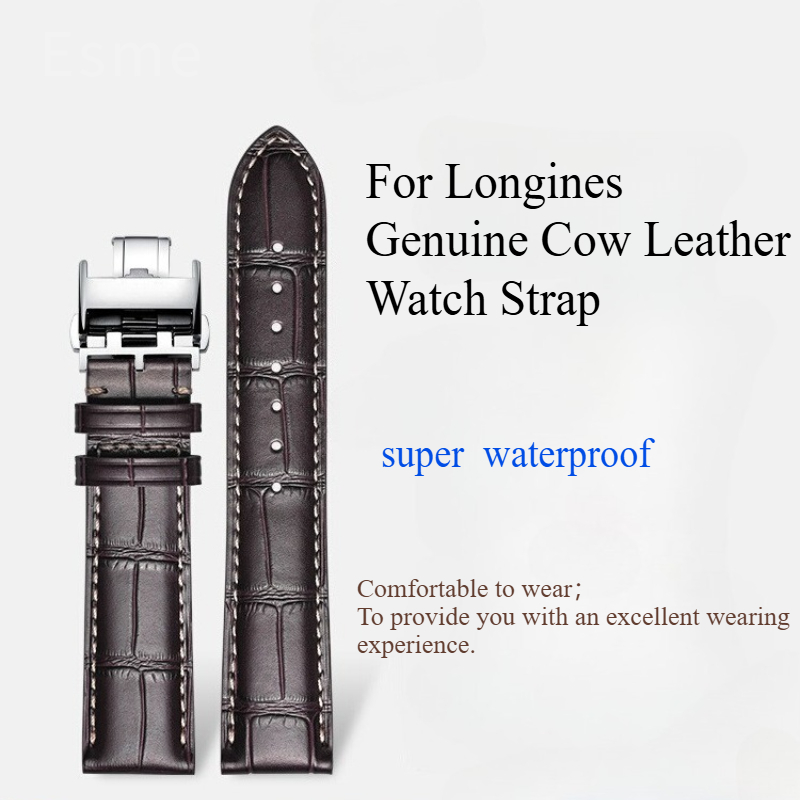 For Longines Master Collection - Luxury Watch Longines review and price