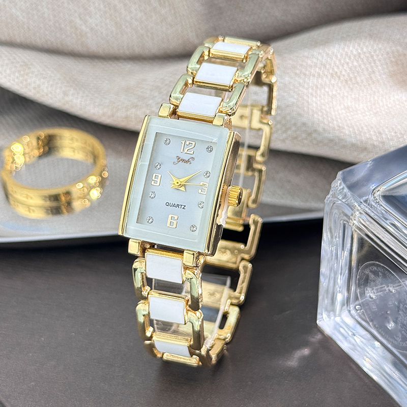 Fashion Watch for Women Versio - Luxury Watch Girl review and price
