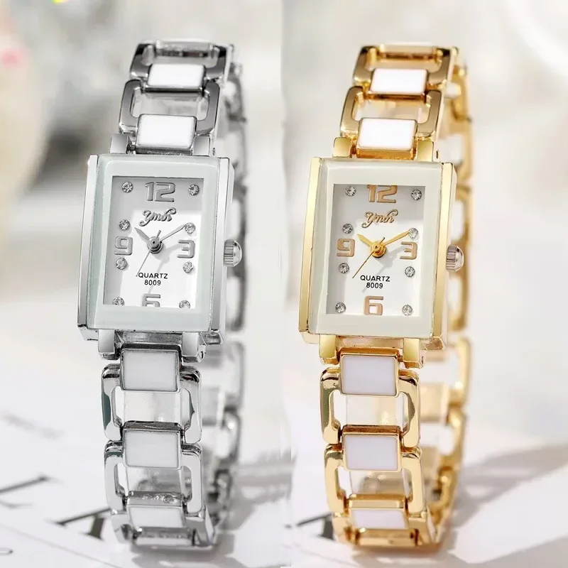Fashion Watch for Women Versio - Luxury Watch Girl review and price